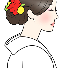 肵pۂ