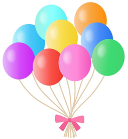 ���D���B�e�Ɏg��