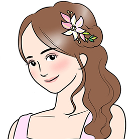 �m���ŗ��z�I�Ȏʐ^